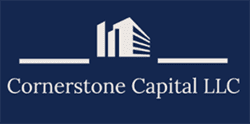 Cornerstone Capital LLC