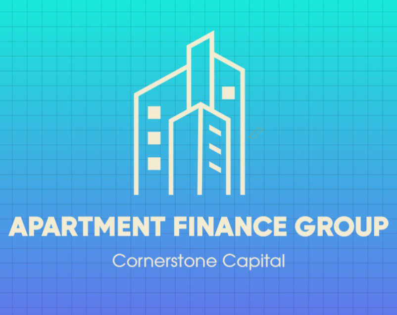 Apartment Finance Group-6c7355f